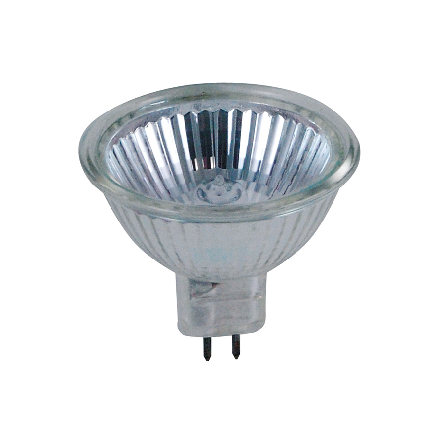 Feit Electric Exn/cg 50 Watt Mr16 12 Volt Reflector Flood Bulb for sale online 