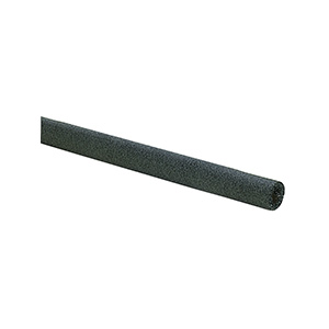Closed Cell Foam Tubing Insulation for 3/4" I.D. (7/8" O.D.)