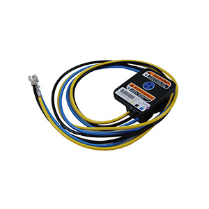 Copeland Compressor 529-0060-24 Power HVAC Wiring Harness Cable AR2000 Z