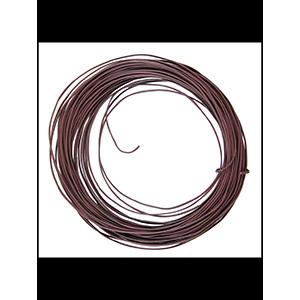 Thermostat Wire 20/4 100 Ft Roll