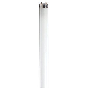 Philips 30W T12 Fluorescent Lamp F30T12CW 4100K