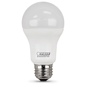 100-Watt Equivalent A19 General Purpose LED