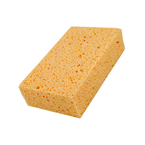 Cellulose Sponge