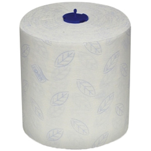 Tork Premium Two-Ply Roll Towel 300 Ft Continuous Towel Roll