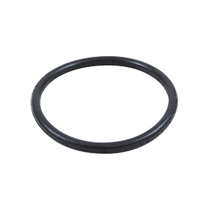 Bissell Replacement Vacuum Belts