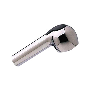 Pull-Out Spray Head Brushed Nickel