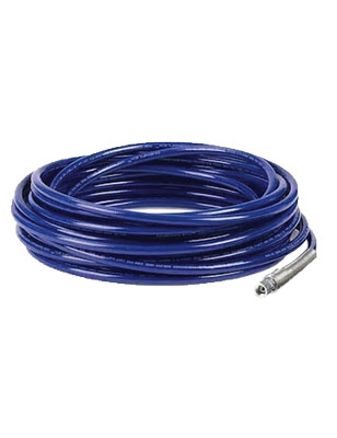 Graco 50 Ft Airless Hose