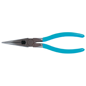 Channellock Needle-Nose Pliers 8"