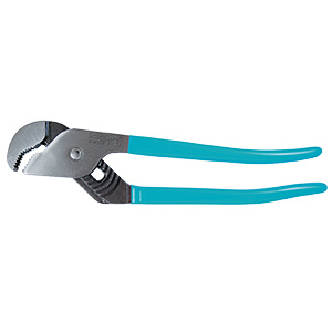 Channellock Nutbuster Adjustable Groove Pliers 13-1/2"