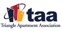 Triangle Apartment Association (TAA)
