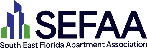 Texas Apartment Association (TAA)