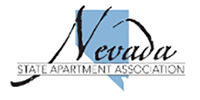 Nevada State Apartment Association (NSAA)