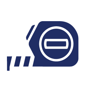 Project Support