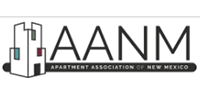 Apartment Association of New Mexico (AANM)
