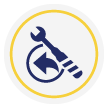 Maintenance Log