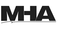 Minnesota Multi Housing Association (MHA)