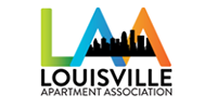Louisville Apartment Association (LAA)
