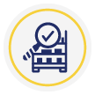 Pool Operator Log