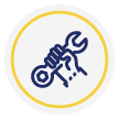 Preventative Maintenance