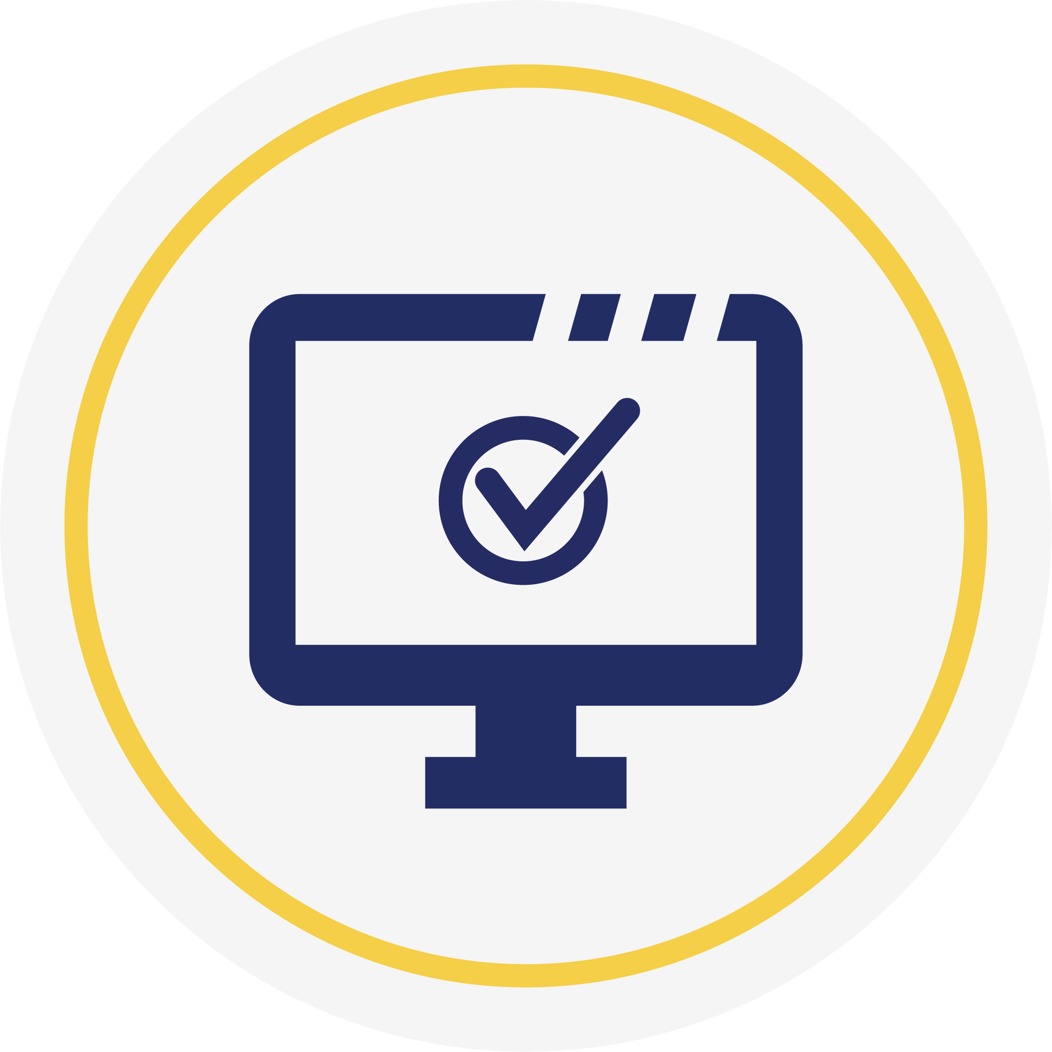 Online tools to request multiple cards, set individual budget controls, view purchase details by cardholder and more.