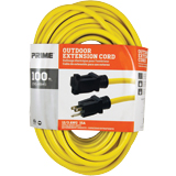 Extension Cord