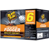 Insect Fogger