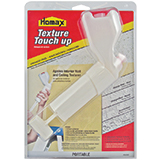 Textured Spray Kit