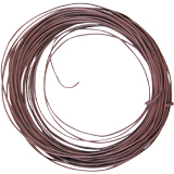 Thermostat Wire