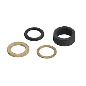 Symmons T-16 Packing, O-ring, and Washer Kit