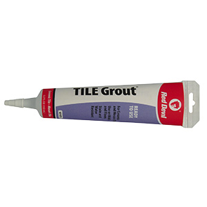 Tile Grout